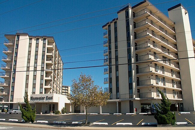 Building Photo - 13400 Coastal Hwy