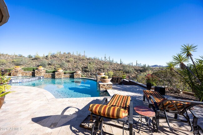 Building Photo - 42121 N Anthem Creek Dr