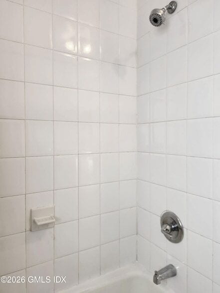 Building Photo - 16 Harold Ave