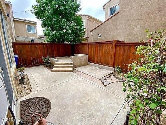 Building Photo - 2503 Villamonte Ct