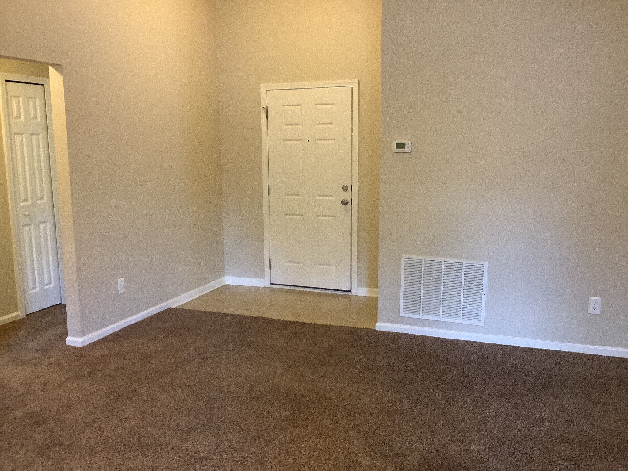 Building Photo - 117 Marisco Way