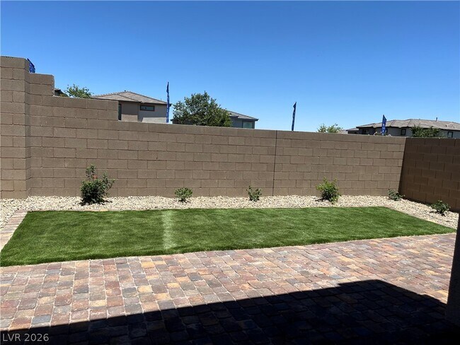 Building Photo - 11804 Waterbird Ave