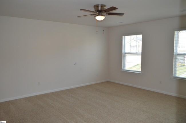 Building Photo - 1454 Renoir Ct