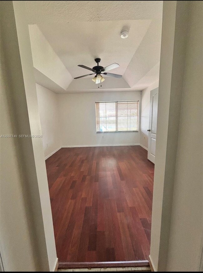 Building Photo - 16355 SW 46th Terrace