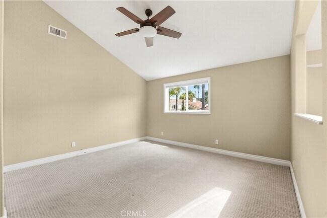 Building Photo - 31398 Isle Vista
