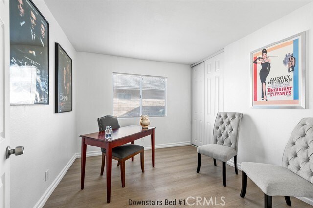 Building Photo - 2813 Sandstone Ct