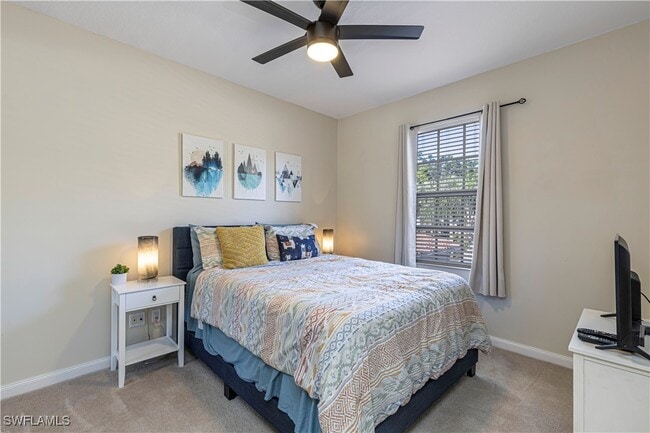 Building Photo - 28572 Alessandria Cir