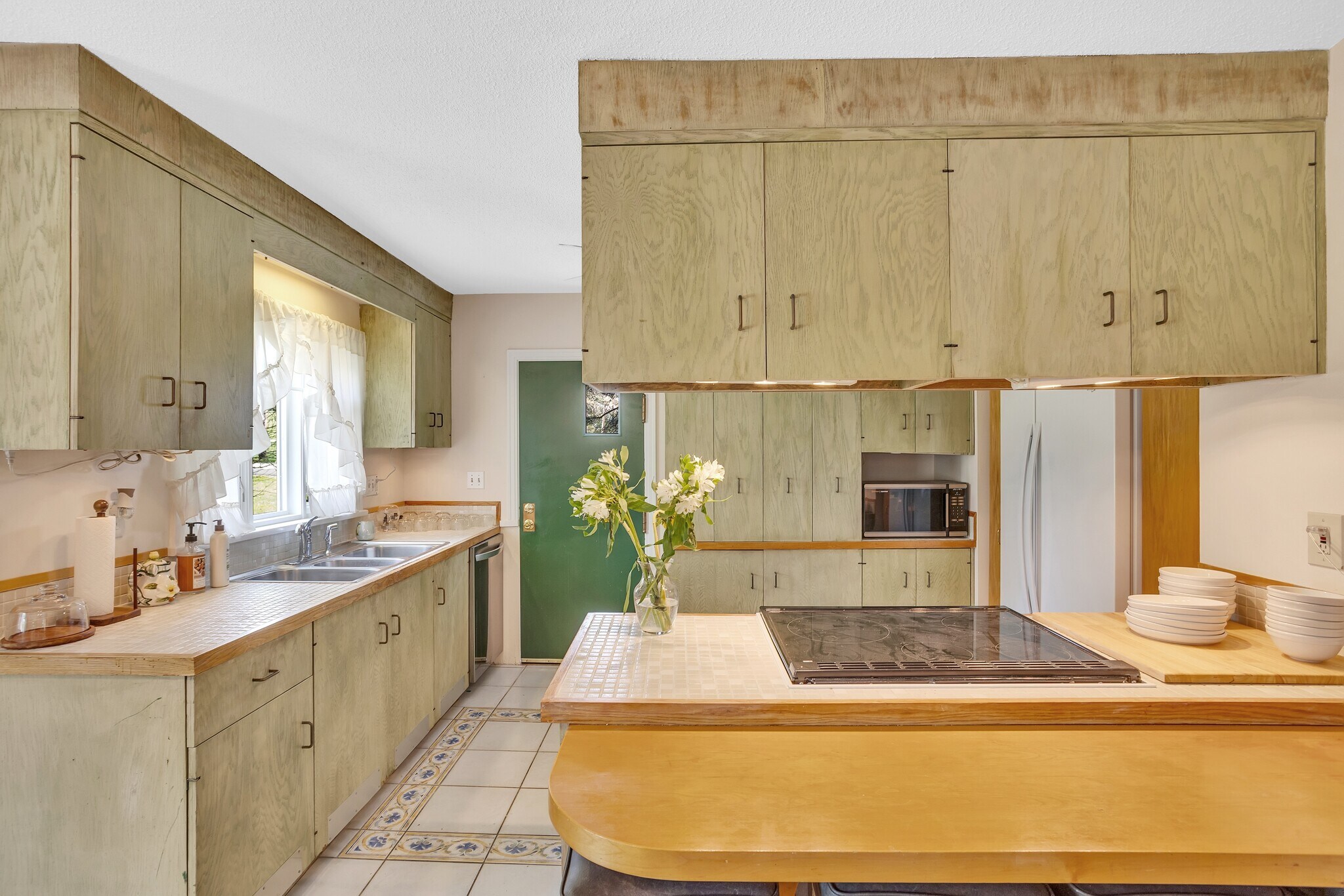 Building Photo - 10 Alsop Rd