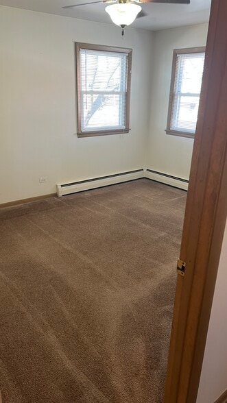 Building Photo - 6729 174th Pl