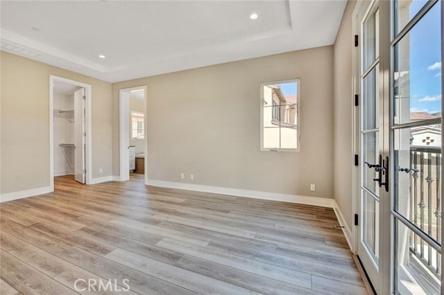 Building Photo - 146 Toretta