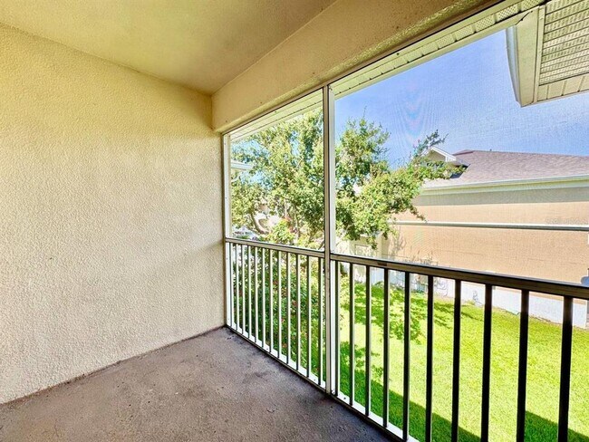 Building Photo - 6436 Cypressdale Dr