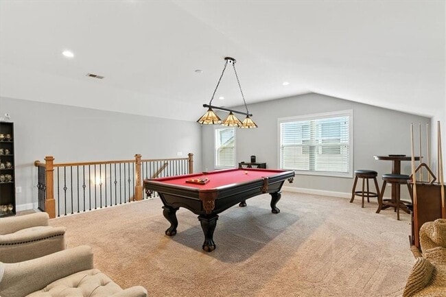 Building Photo - 3047 Patriot Square SW