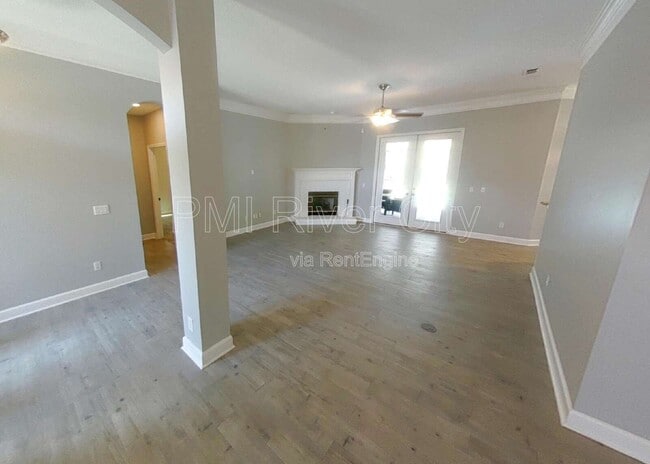 Building Photo - 1866 Sentry Oak Ct