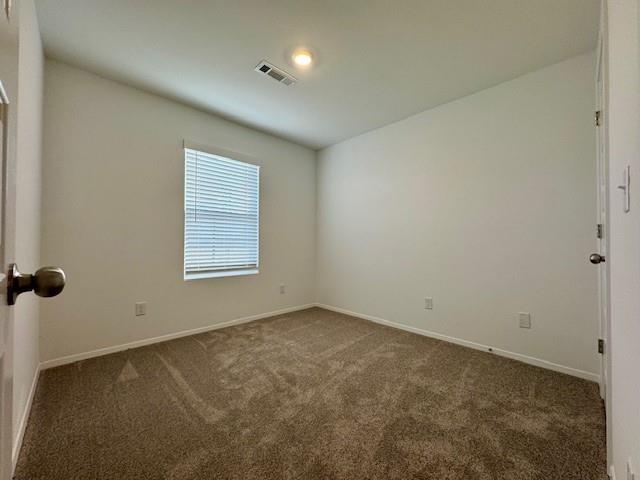 Building Photo - 6810 Memphis