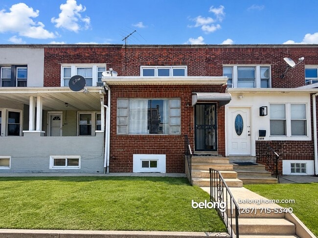Building Photo - 2607 S 62nd St
