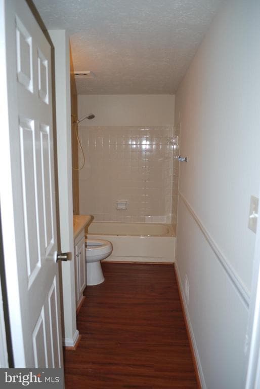 Building Photo - 4655 Whitaker Pl
