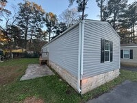 Building Photo - 3150 Plateau Dr