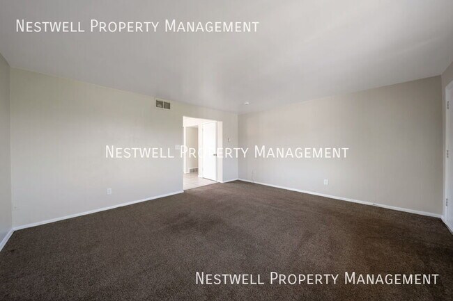 Building Photo - 356 S 1200 E