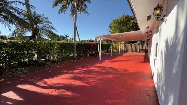Building Photo - 4254 SW 161st Pl