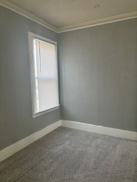 Building Photo - 8833 Pinehurst St