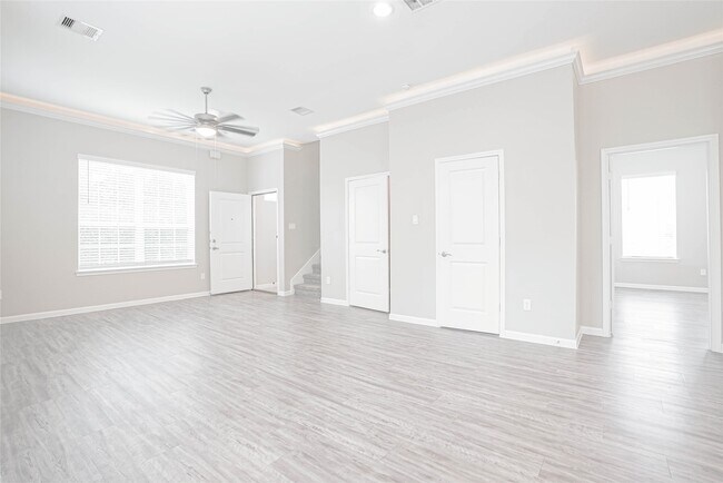 Building Photo - 4510 Dorado Dr