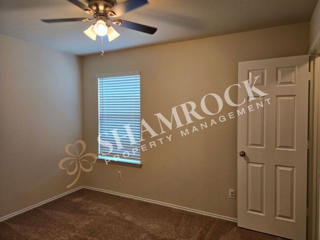 Building Photo - Park Meadows Subdivision