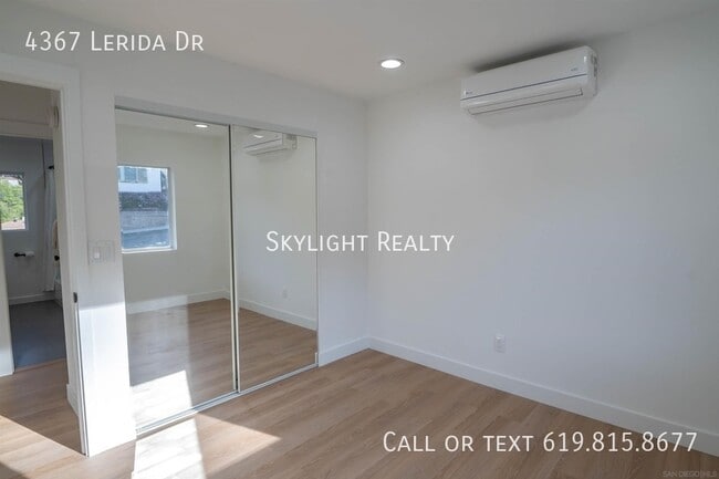 Building Photo - 4367 Lerida Dr