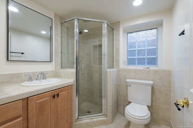 Building Photo - 2822 Ben Lomond Dr