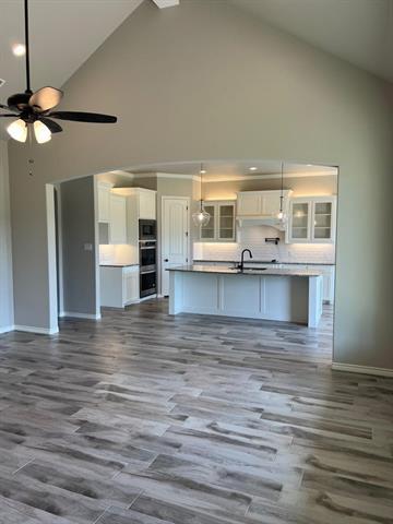 Building Photo - 173 Crenshaw Ct