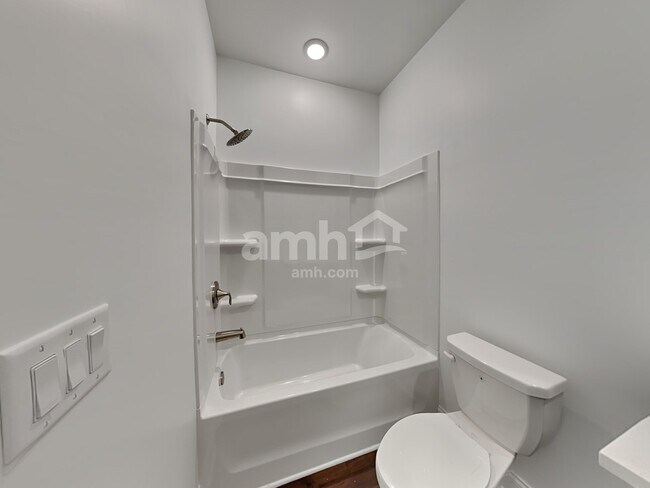 Building Photo - 5037 Pebble Bridge Way