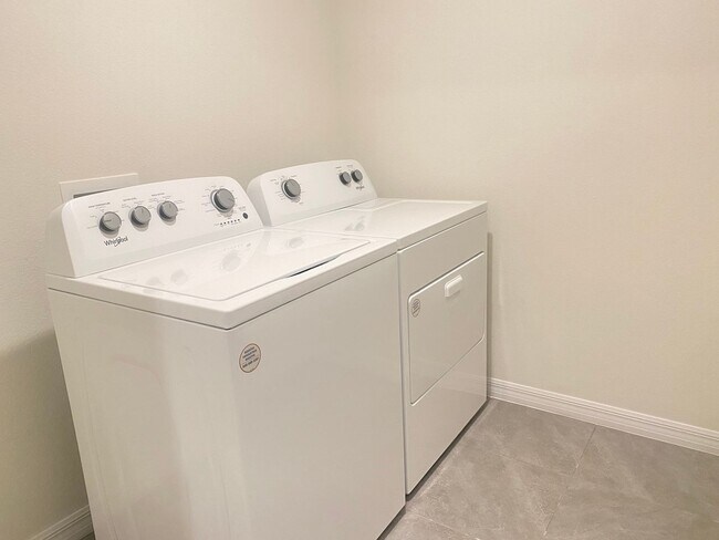 Building Photo - New Construction Rental
