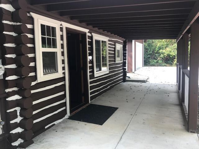 Building Photo - 4318 Golf Dr