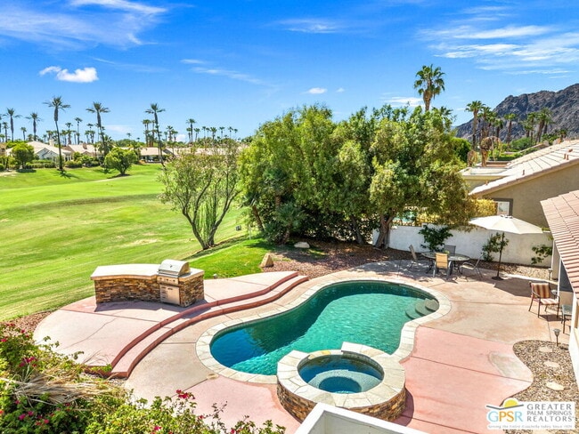 Building Photo - 50280 Spyglass Hill Dr