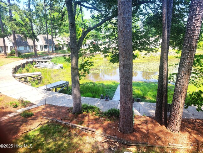 Building Photo - 138 Mallard Cove