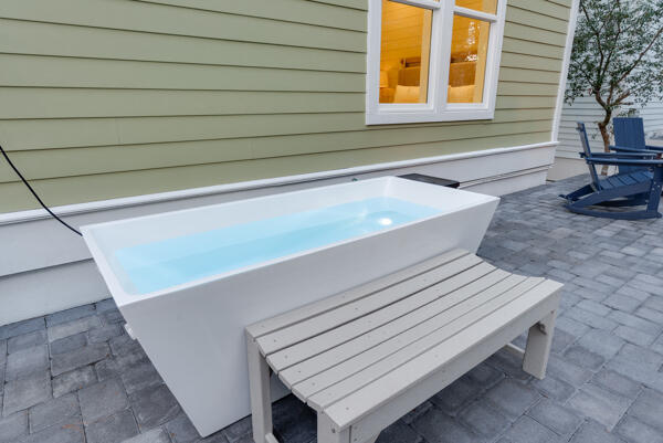 Building Photo - 40 Kristin Ct