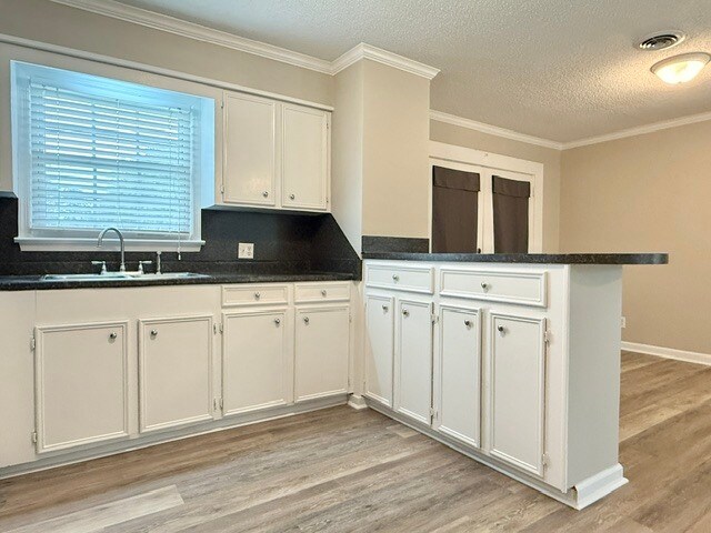 Building Photo - 4636 Sardis Hwy