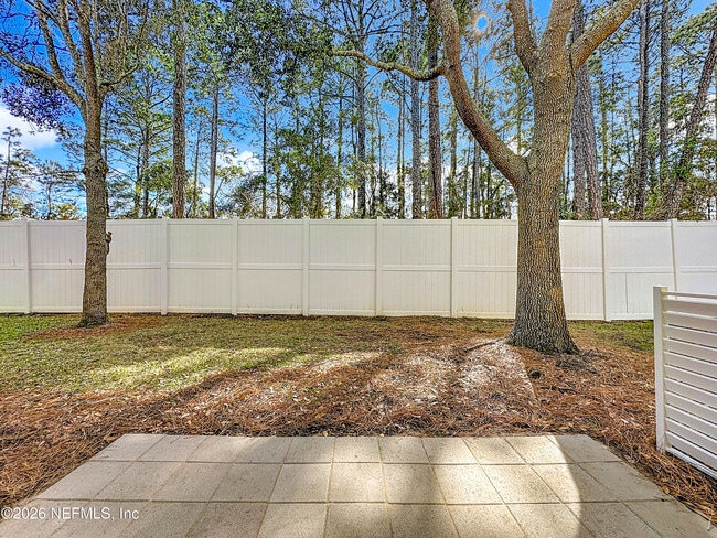 Building Photo - 13816 Herons Landing Way