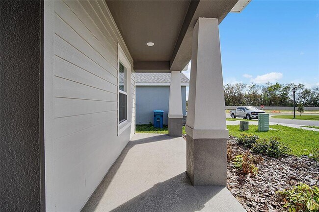 Building Photo - 1617 Astrid rd