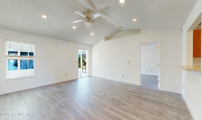 Building Photo - 11156 Wyndham Hollow Ln