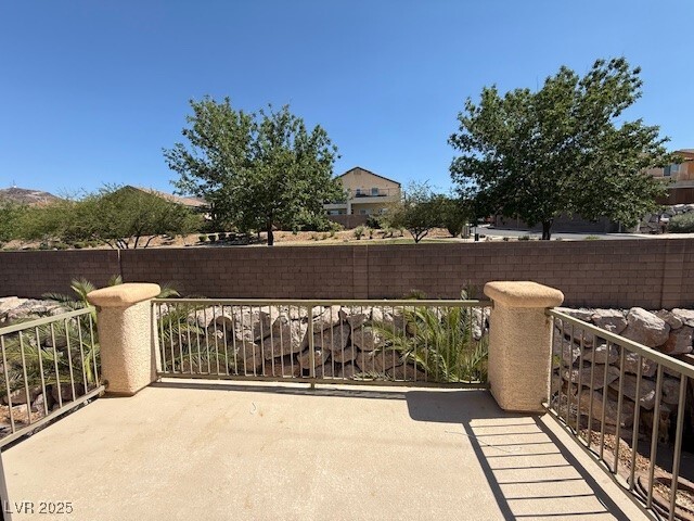 Building Photo - 1177 Twinkling Meadows Dr