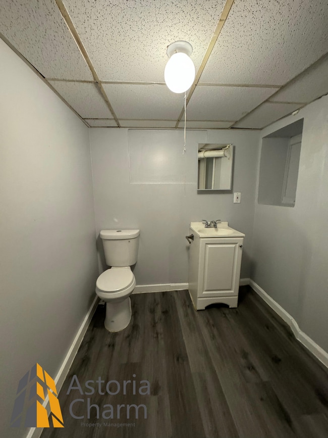Building Photo - 2BD/1.5BA TOWNHOME IN BALTIMORE CITY