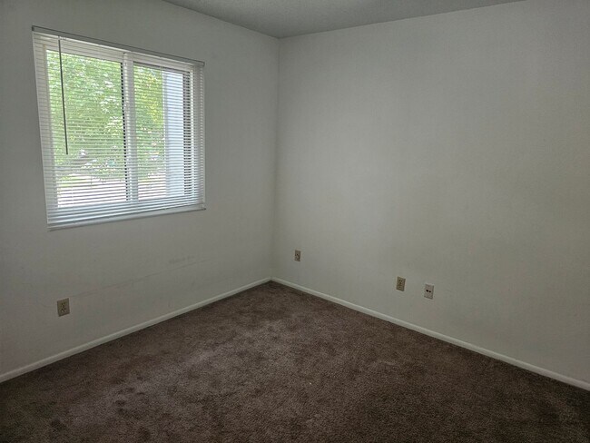 Building Photo - FABOULOUS 3 BEDROOM / 2.5 BATH / 2 CAR GARAGE HOME - WINTER SPRINGS (THE HIGHLANDS)