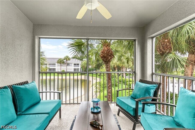 Building Photo - 12181 Summergate Cir