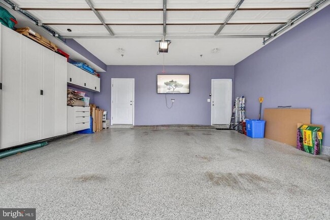 Building Photo - 13304 Windy Meadow Ln