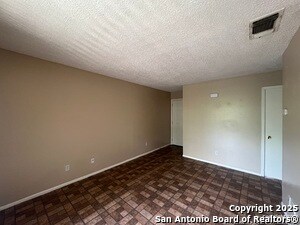 Building Photo - 300 Moursund Blvd