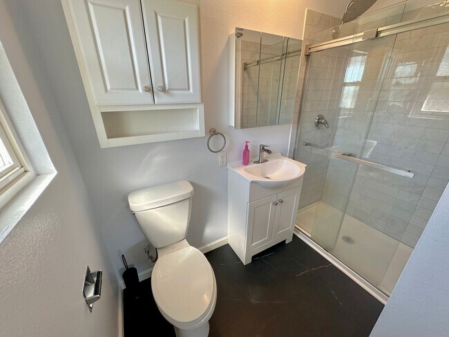 Building Photo - 3648 San Lisa Ct