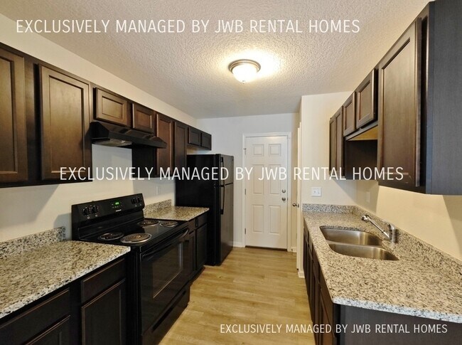 Building Photo - 3131 Thomas St