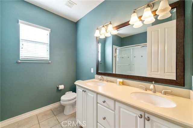 Building Photo - 16483 Gala Ave