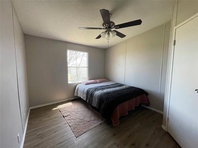 Building Photo - 109 Willow Ridge Cir