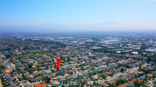 Building Photo - 2211 Silk Tree Dr